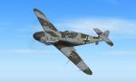 Bf109G10_U4_11.JG52